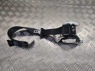 ремень безопасности Volvo XC60 1 поколение 2011, 34033923C, 39801839