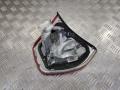 фонарь крышки багажника левый Citroen C4 Picasso 1 поколение 2007, 9653547777 - фото №5