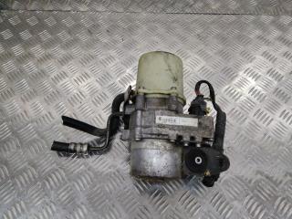 электрогидроусилитель руля Renault Duster 1 поколение 2010, 491105358R