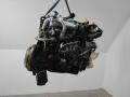 двигатель Nissan Terrano II R20 [2-й рестайлинг] 2004, 3.0 л., ZD30, дизель, ZD30 - фото №5