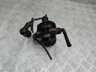 Клапан ускорительный MAN TGA 1 поколение 2008, 81521166075