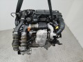 двигатель Peugeot Partner 2 поколение (B9) 2011, 1.6 л., дизель, 9H08, 10JBEB - фото №3