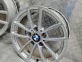 диск литой BMW 1 серия F20/F21 2013 - фото №10
