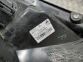 фонарь задний правый Fiat Punto 3 поколение [рестайлинг] Punto Evo 2010, хетчбэк 3 дв., 518497390 - фото №7