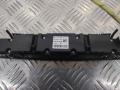 кнопка (выключатель) Mercedes-Benz E-Класс W212/S212/C207/A207 2011, A2128202610 - фото №3
