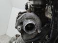 турбина Audi A4 B7 2005, 2.0 л., BNA, дизель, вариатор, 03G145702 - фото №3