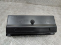 бардачок Nissan Cabstar F24 2015, 79420MB41 - фото №3