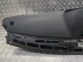 панель передняя салона (торпедо) Mercedes-Benz E-Класс W212/S212/C207/A207 2011, A2126802387 - фото №7