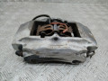 суппорт передний левый Porsche Boxster 987 2006, 2.7 л., бензин, 986351421 - фото №2