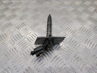 форсунка Audi A6 4F/C6 2006, 3.0 л., дизель, 059130277