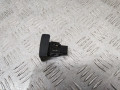 кнопка (выключатель) Nissan Cabstar F24 2014 - фото №3
