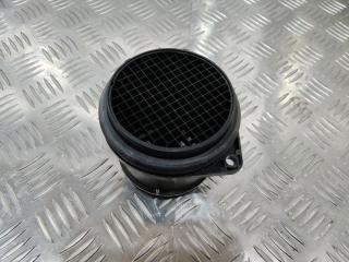 расходомер воздуха Volvo XC60 1 поколение 2011, 0281002972