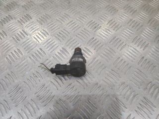 pегулятор давления топлива Audi A6 4F/C6 2006, 3.0 л., дизель, 057130764F