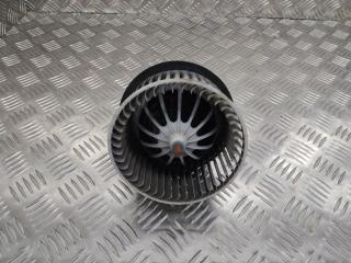 моторчик печки Volvo XC60 1 поколение 2011, 6G9N18D413AA