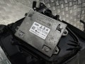 фара левая Audi A6 4G/C7 [рестайлинг] 2014, 4G0941773A - фото №10