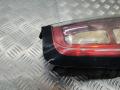 фонарь задний левый Fiat Punto 3 поколение [рестайлинг] Punto Evo 2011, хетчбэк 5 дв., 51895399 - фото №2