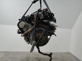 двигатель Porsche Cayenne 957 [рестайлинг] 2009, 3.0 л., дизель, CAS