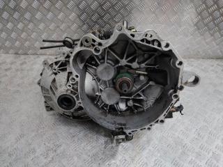 КПП механическая (МКПП) Volvo V70 2 поколение 2000, 2.5 л., дизель, 8634226