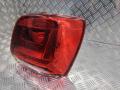 фонарь задний правый Volkswagen Polo 5 поколение [рестайлинг] 2015, хетчбэк 5 дв., 6C0945096F - фото №2