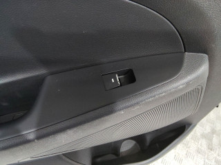 кнопка стеклоподъемника двери задней левой Hyundai Tucson 3 поколение [рестайлинг] 2020