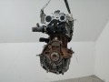двигатель Lada Largus 1 поколение 2016, 1.6 л., бензин, K4M490, K4MA490 - фото №5