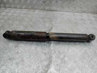 амортизатор задний Mercedes-Benz Sprinter 2 поколение (W906) 2011, 2.2 л., дизель