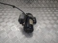 стартер BMW X5 F15 2015, 3.0 л., дизель, 8515900 - фото №3