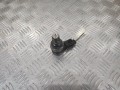 pегулятор давления топлива Audi A6 4F/C6 2006, 3.0 л., дизель, 057130764F - фото №2