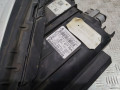 фара правая Mercedes-Benz C-Класс W205/S205/C205 2016, A2059060204 - фото №7