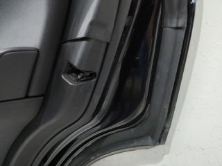 замок двери задней правой Land Rover Range Rover 4 поколение 2017