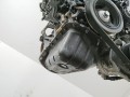 двигатель Peugeot Partner 2 поколение (B9) [рестайлинг] 2014, 1.6 л., дизель, 9H08, 10JBEB - фото №7