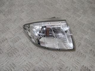 поворотник левый Nissan X-Trail T30 2002