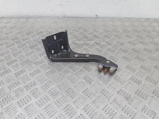 ролик двери сдвижной Mercedes-Benz Vito W639 2010, A6397630047