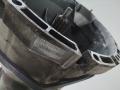КПП механическая (МКПП) BMW X5 E53 2003, 3.0 л., M57 D30 (306D1), дизель, 23001434404, HBH - фото №4