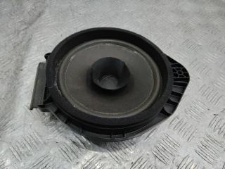 динамик двери Opel Insignia 1 поколение (A) 2008, 13257499