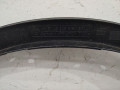 накладка колесной арки BMW X3 E83 2005, 3405818 - фото №6