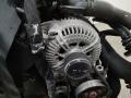 генератор Audi A6 4F/C6 [рестайлинг] 2008, 2.0 л., BRF, дизель - фото №2
