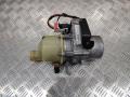 электрогидроусилитель руля Renault Duster 1 поколение 2013, 491102583R - фото №3