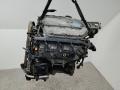двигатель Honda Pilot 2 поколение 2011, 3.5 л., J35Z4, бензин, J35Z4 - фото №3