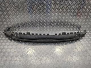 абсорбер бампера Audi A4 B9 [рестайлинг] 2021, 8W0807550AA