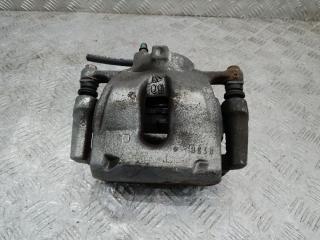 суппорт передний правый Honda C-HR 2020