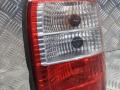 фонарь задний правый Opel Zafira 1 поколение (A) [рестайлинг] 2005, 62281 - фото №3