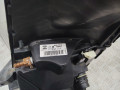 фара правая Nissan Cabstar F24 2015, 26010LC60A - фото №9