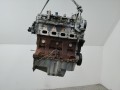 двигатель Lada Largus 1 поколение 2016, 1.6 л., бензин, K4M490, K4MA490 - фото №6
