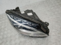 фара правая Mercedes-Benz C-Класс W205/S205/C205 2014, A2058201461 - фото №3