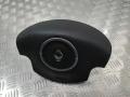 подушка безопасности водителя Renault Scenic 2 поколение 2006, 8200485099 - фото №2