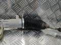 рулевая рейка Renault Megane 3 поколение 2009, 490010055R - фото №3