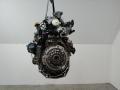 двигатель Renault Twingo 2 поколение 2011, 1.5 л., K9K 820, дизель, K9KP820, K9K820 - фото №4