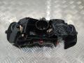 переключатель подрулевой (стрекоза) Renault Clio 3 поколение 2009, 8200627596 - фото №5