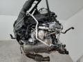 двигатель Mercedes-Benz Sprinter W907/W910 2021, 2.0 л., OM 654.920, дизель, 654920 - фото №7